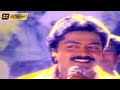 Murali Sivaranjani பாட்டுக்குள்ளே பாட்டிருக்கு �
