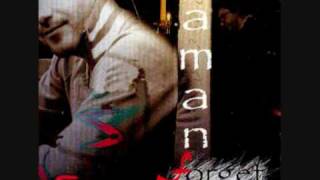 Download lagu SAMAN - BAHAR mp3