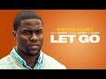 Let Go Full Comedy Movie Kevin Hart David Denman Gillian Jacobs Ed Asner