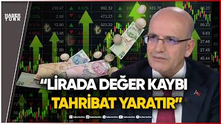Kur Politikası Reel Sektörü Nasıl Etkileyecek?