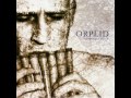 Orplid - Sterbender Satyr 