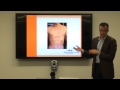 Pectus Defects Presentation von UCSFPedi