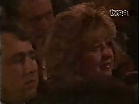 Mile Kitic - Ti si moja djevojka - (Tv Sarajevo)