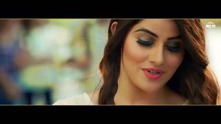 FUTURE BRIGHT (Full Video) Jordan Sandhu, Bunty Bains, The Boss | Kaake Da Viyah | New Songs 2019