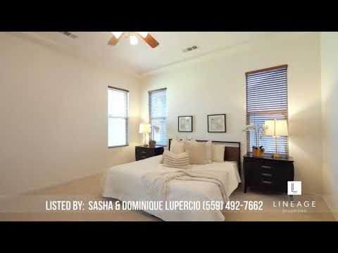 3112 W Delaware Ct, Visalia, CA 93291