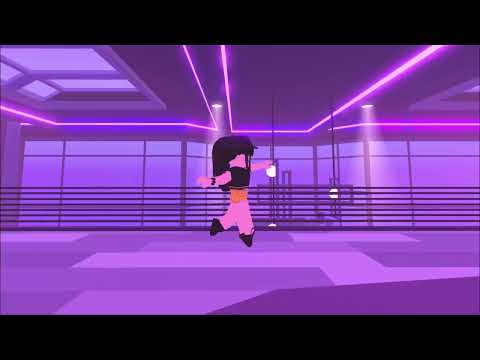 Cause I, I, I'm in the stars tonight ✨