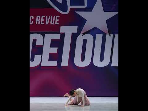 🌸I'll Be Seeing You: Joy Lin🌟