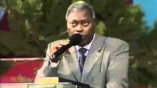 An Endurance Race To The End 5