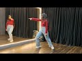 Ding Dong Ding Dole Kucch To Hai Shining Mishi Yuvan Adarshi Universe Dance Centre
