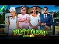 BINTI YANGU Full Episode 139 Love