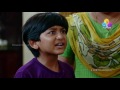 Uppum Mulakum ഫ്രണ്ടിനെ വിളിക്കരുതെന്ന് ലച്ച