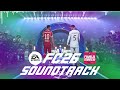 Sunshine - D.O.D (ft. RAHH) (FC26 Soundtrack) Sunshine - D.O.D (ft. RAHH) (FC26 Soundtrack)