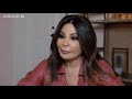 Elissa - [interview] (2019) / اليسا: أنا امرأة محظوظة، وما بصح إلّا الصحيح mp3