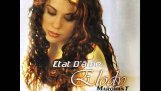 Elody Marquant - On s'aimera