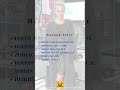 Hannah Jeter Info Hunters