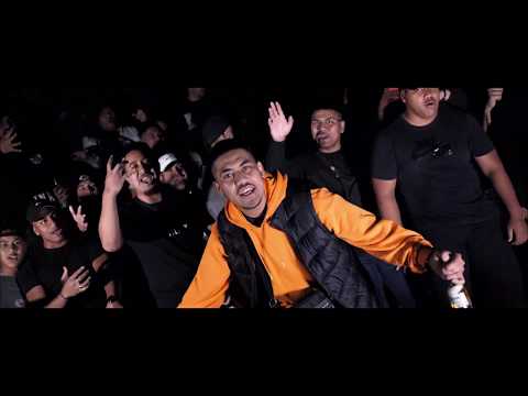 Joweezy- Who Do You Call? ft Vicc and Sparky (Offical Video)