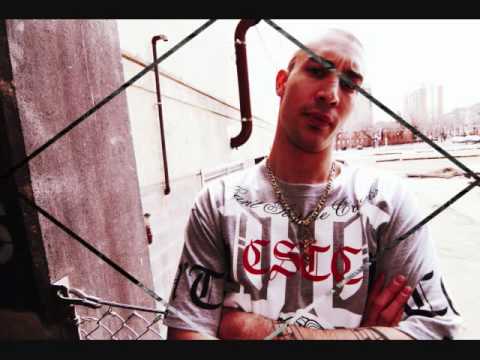 deffine-there comes a point feat. trippz