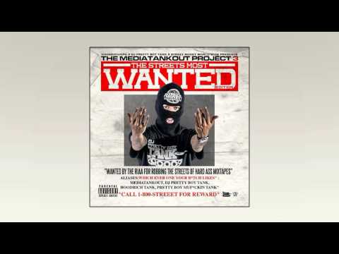 Bankroll Fresh & Strap Da Fool - Dat Money [Prod. By King Cee O]