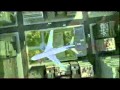 R.E.M - Leave (the Life Less Ordinary OST version ...
