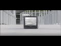 Brisbane State High School Senior Video 2021
