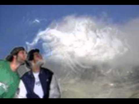 Massakrasta-Non Importa (RMX)