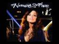 Natasha st-pier L'orient-express 