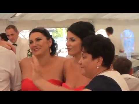 ALEKSANDRA I STEFAN 6