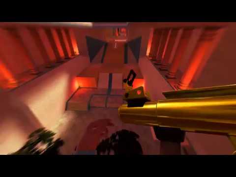 jump_nebuchadnezzar_final