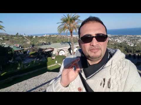 Lege Dein Perfektionismus ab! Quick- Tipp #7