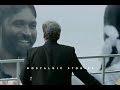 Pa Pandi Love Song Whatsapp Status Tamil