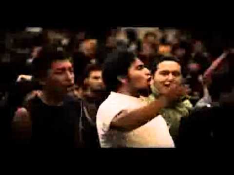 CAFETERA SUB -  ENTREVISTA