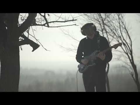 The End Of The Ocean - We Always Think There is Going to Be More Time... (Full Cover)