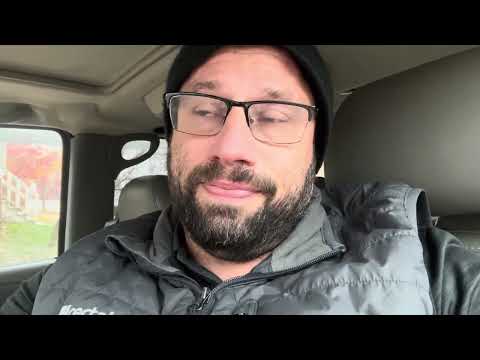 I’m Joining Vitriol