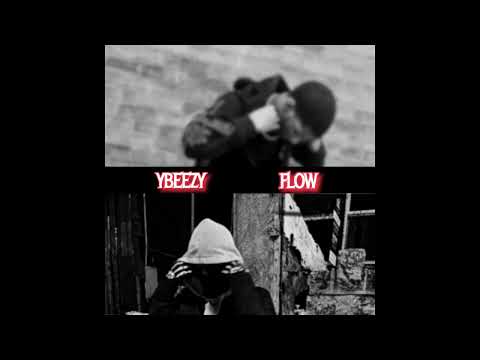 YolaaBoi - YBEEZY FLOW 