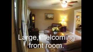 preview picture of video '4386 Ireton Rd Williamsburg OH 45176'