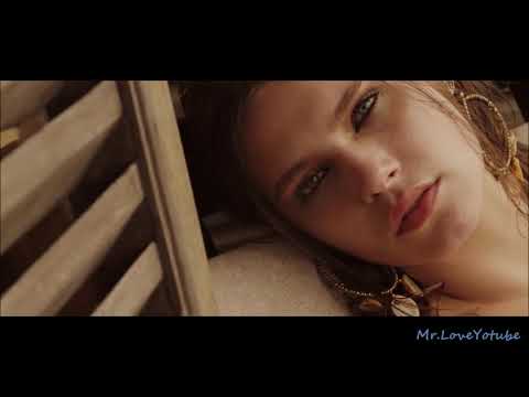 Yunus DURALI   Don't Cry Feat  Megan Kashat