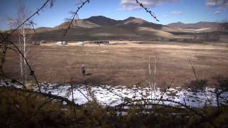 Los bosques para la gente Los bosques para la gente