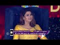 Ep 4 DJD Tamil Reloaded Zee Tamil Best Scene Watch Full Ep On Zee5 Link In Description