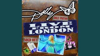 Better Get to Livin&#39; (Live)