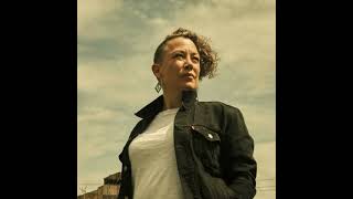 Blues Radio International January 12, 2026 Podcast feat. Canadian Blues/Americana artist Ollee Owens