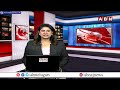వైసీపీ కండువాతో విజయసాయిరెడ్డి హల్‌చల్ | Vijaya Sai Reddy Violates Election Rules In Dargah | ABN - Video