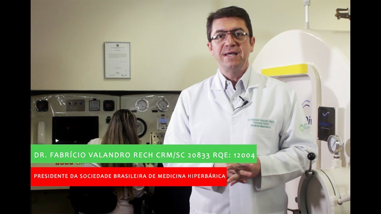 Fabricio Valandro Rech-7