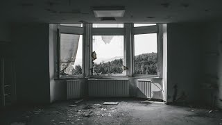 Matthew Dekay - Heimreise (Adriatique Remix) video