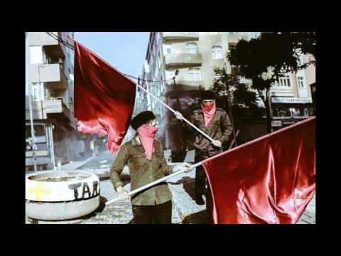 Nyto y Pablo Hasél,,, Quieren toda conciencia muerta (remix prod. Nyto)