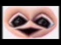 Time For Tubby Bye Bye