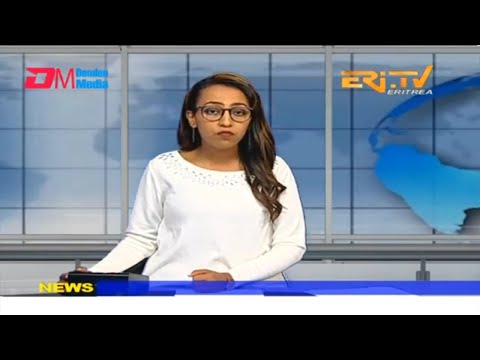 News in English for June 17, 2023 - ERi-TV, Eritrea