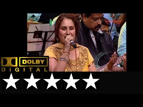 Teri Aankho Ke Siva Duniya Mein - तेरी आँखों के सिवा दुनिया में from Chirag (1969) by Gauri Kavi