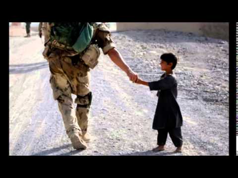 BATTLE TESTED - HOLD STRONG (put me on the frontline)