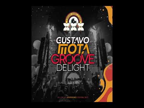 Gustavo Mota B2B Groove Delight @ XXXPERIENCE 21 ANOS