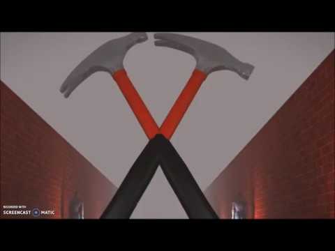 THE WALL Trance mix Pink Floyd vs Eric Prydz